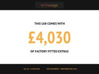USED 2014 14 VOLKSWAGEN TOUAREG 3.0 TDI V6 BlueMotion Tech R-Line SUV 5dr Diesel Tiptronic 4WD Euro 5 (s/s) (245 ps) HEATED S/WHEEL-C/CONTROL-SATNAV