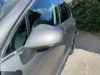 USED 2014 14 VOLKSWAGEN TOUAREG 3.0 TDI V6 BlueMotion Tech R-Line SUV 5dr Diesel Tiptronic 4WD Euro 5 (s/s) (245 ps) HEATED S/WHEEL-C/CONTROL-SATNAV