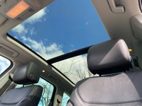 USED 2014 14 VOLKSWAGEN TOUAREG 3.0 TDI V6 BlueMotion Tech R-Line SUV 5dr Diesel Tiptronic 4WD Euro 5 (s/s) (245 ps) HEATED S/WHEEL-C/CONTROL-SATNAV