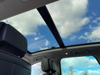 USED 2014 14 VOLKSWAGEN TOUAREG 3.0 TDI V6 BlueMotion Tech R-Line SUV 5dr Diesel Tiptronic 4WD Euro 5 (s/s) (245 ps) HEATED S/WHEEL-C/CONTROL-SATNAV