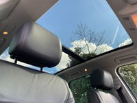 USED 2014 14 VOLKSWAGEN TOUAREG 3.0 TDI V6 BlueMotion Tech R-Line SUV 5dr Diesel Tiptronic 4WD Euro 5 (s/s) (245 ps) HEATED S/WHEEL-C/CONTROL-SATNAV