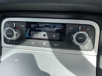 USED 2014 14 VOLKSWAGEN TOUAREG 3.0 TDI V6 BlueMotion Tech R-Line SUV 5dr Diesel Tiptronic 4WD Euro 5 (s/s) (245 ps) HEATED S/WHEEL-C/CONTROL-SATNAV