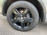 USED 2014 14 VOLKSWAGEN TOUAREG 3.0 TDI V6 BlueMotion Tech R-Line SUV 5dr Diesel Tiptronic 4WD Euro 5 (s/s) (245 ps) HEATED S/WHEEL-C/CONTROL-SATNAV