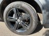 USED 2014 14 VOLKSWAGEN TOUAREG 3.0 TDI V6 BlueMotion Tech R-Line SUV 5dr Diesel Tiptronic 4WD Euro 5 (s/s) (245 ps) HEATED S/WHEEL-C/CONTROL-SATNAV