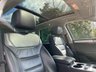 USED 2014 14 VOLKSWAGEN TOUAREG 3.0 TDI V6 BlueMotion Tech R-Line SUV 5dr Diesel Tiptronic 4WD Euro 5 (s/s) (245 ps) HEATED S/WHEEL-C/CONTROL-SATNAV