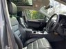 USED 2014 14 VOLKSWAGEN TOUAREG 3.0 TDI V6 BlueMotion Tech R-Line SUV 5dr Diesel Tiptronic 4WD Euro 5 (s/s) (245 ps) HEATED S/WHEEL-C/CONTROL-SATNAV