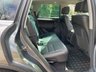 USED 2014 14 VOLKSWAGEN TOUAREG 3.0 TDI V6 BlueMotion Tech R-Line SUV 5dr Diesel Tiptronic 4WD Euro 5 (s/s) (245 ps) HEATED S/WHEEL-C/CONTROL-SATNAV