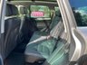USED 2014 14 VOLKSWAGEN TOUAREG 3.0 TDI V6 BlueMotion Tech R-Line SUV 5dr Diesel Tiptronic 4WD Euro 5 (s/s) (245 ps) HEATED S/WHEEL-C/CONTROL-SATNAV
