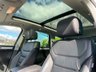 USED 2014 14 VOLKSWAGEN TOUAREG 3.0 TDI V6 BlueMotion Tech R-Line SUV 5dr Diesel Tiptronic 4WD Euro 5 (s/s) (245 ps) HEATED S/WHEEL-C/CONTROL-SATNAV