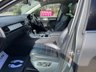 USED 2014 14 VOLKSWAGEN TOUAREG 3.0 TDI V6 BlueMotion Tech R-Line SUV 5dr Diesel Tiptronic 4WD Euro 5 (s/s) (245 ps) HEATED S/WHEEL-C/CONTROL-SATNAV