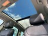 USED 2014 14 VOLKSWAGEN TOUAREG 3.0 TDI V6 BlueMotion Tech R-Line SUV 5dr Diesel Tiptronic 4WD Euro 5 (s/s) (245 ps) HEATED S/WHEEL-C/CONTROL-SATNAV