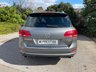 USED 2014 14 VOLKSWAGEN TOUAREG 3.0 TDI V6 BlueMotion Tech R-Line SUV 5dr Diesel Tiptronic 4WD Euro 5 (s/s) (245 ps) HEATED S/WHEEL-C/CONTROL-SATNAV