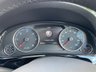 USED 2014 14 VOLKSWAGEN TOUAREG 3.0 TDI V6 BlueMotion Tech R-Line SUV 5dr Diesel Tiptronic 4WD Euro 5 (s/s) (245 ps) HEATED S/WHEEL-C/CONTROL-SATNAV