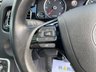 USED 2014 14 VOLKSWAGEN TOUAREG 3.0 TDI V6 BlueMotion Tech R-Line SUV 5dr Diesel Tiptronic 4WD Euro 5 (s/s) (245 ps) HEATED S/WHEEL-C/CONTROL-SATNAV
