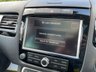 USED 2014 14 VOLKSWAGEN TOUAREG 3.0 TDI V6 BlueMotion Tech R-Line SUV 5dr Diesel Tiptronic 4WD Euro 5 (s/s) (245 ps) HEATED S/WHEEL-C/CONTROL-SATNAV