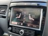 USED 2014 14 VOLKSWAGEN TOUAREG 3.0 TDI V6 BlueMotion Tech R-Line SUV 5dr Diesel Tiptronic 4WD Euro 5 (s/s) (245 ps) HEATED S/WHEEL-C/CONTROL-SATNAV