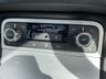 USED 2014 14 VOLKSWAGEN TOUAREG 3.0 TDI V6 BlueMotion Tech R-Line SUV 5dr Diesel Tiptronic 4WD Euro 5 (s/s) (245 ps) HEATED S/WHEEL-C/CONTROL-SATNAV