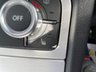 USED 2014 14 VOLKSWAGEN TOUAREG 3.0 TDI V6 BlueMotion Tech R-Line SUV 5dr Diesel Tiptronic 4WD Euro 5 (s/s) (245 ps) HEATED S/WHEEL-C/CONTROL-SATNAV