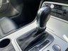 USED 2014 14 VOLKSWAGEN TOUAREG 3.0 TDI V6 BlueMotion Tech R-Line SUV 5dr Diesel Tiptronic 4WD Euro 5 (s/s) (245 ps) HEATED S/WHEEL-C/CONTROL-SATNAV