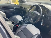USED 2012 K SKODA OCTAVIA 2.0 TDI vRS Estate 5dr Diesel Manual Euro 5 (170 ps) GREAT SERVICE HISTORY 9 SRVCS