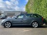 USED 2012 K SKODA OCTAVIA 2.0 TDI vRS Estate 5dr Diesel Manual Euro 5 (170 ps) GREAT SERVICE HISTORY 9 SRVCS