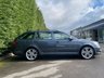 USED 2012 K SKODA OCTAVIA 2.0 TDI vRS Estate 5dr Diesel Manual Euro 5 (170 ps) GREAT SERVICE HISTORY 9 SRVCS