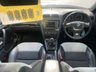 USED 2012 K SKODA OCTAVIA 2.0 TDI vRS Estate 5dr Diesel Manual Euro 5 (170 ps) GREAT SERVICE HISTORY 9 SRVCS
