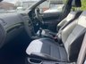 USED 2012 K SKODA OCTAVIA 2.0 TDI vRS Estate 5dr Diesel Manual Euro 5 (170 ps) GREAT SERVICE HISTORY 9 SRVCS