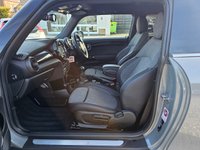 USED 2017 17 MINI HATCH 2.0 Cooper SD Hatchback 3dr Diesel Manual Euro 6 (s/s) (170 ps) 