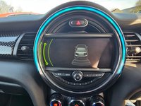 USED 2017 17 MINI HATCH 2.0 Cooper SD Hatchback 3dr Diesel Manual Euro 6 (s/s) (170 ps) 