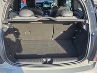 USED 2017 17 MINI HATCH 2.0 Cooper SD Hatchback 3dr Diesel Manual Euro 6 (s/s) (170 ps) 
