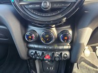USED 2017 17 MINI HATCH 2.0 Cooper SD Hatchback 3dr Diesel Manual Euro 6 (s/s) (170 ps) 