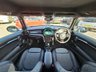 USED 2017 17 MINI HATCH 2.0 Cooper SD Hatchback 3dr Diesel Manual Euro 6 (s/s) (170 ps) 