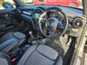 USED 2017 17 MINI HATCH 2.0 Cooper SD Hatchback 3dr Diesel Manual Euro 6 (s/s) (170 ps) 