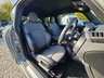 USED 2017 17 MINI HATCH 2.0 Cooper SD Hatchback 3dr Diesel Manual Euro 6 (s/s) (170 ps) 