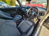 USED 2017 17 MINI HATCH 2.0 Cooper SD Hatchback 3dr Diesel Manual Euro 6 (s/s) (170 ps) 