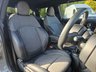 USED 2017 17 MINI HATCH 2.0 Cooper SD Hatchback 3dr Diesel Manual Euro 6 (s/s) (170 ps) 