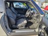 USED 2017 17 MINI HATCH 2.0 Cooper SD Hatchback 3dr Diesel Manual Euro 6 (s/s) (170 ps) 
