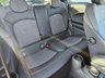 USED 2017 17 MINI HATCH 2.0 Cooper SD Hatchback 3dr Diesel Manual Euro 6 (s/s) (170 ps) 
