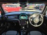 USED 2017 17 MINI HATCH 2.0 Cooper SD Hatchback 3dr Diesel Manual Euro 6 (s/s) (170 ps) 