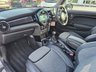 USED 2017 17 MINI HATCH 2.0 Cooper SD Hatchback 3dr Diesel Manual Euro 6 (s/s) (170 ps) 