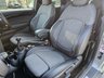 USED 2017 17 MINI HATCH 2.0 Cooper SD Hatchback 3dr Diesel Manual Euro 6 (s/s) (170 ps) 