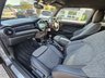 USED 2017 17 MINI HATCH 2.0 Cooper SD Hatchback 3dr Diesel Manual Euro 6 (s/s) (170 ps) 