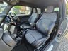 USED 2017 17 MINI HATCH 2.0 Cooper SD Hatchback 3dr Diesel Manual Euro 6 (s/s) (170 ps) 