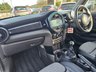 USED 2017 17 MINI HATCH 2.0 Cooper SD Hatchback 3dr Diesel Manual Euro 6 (s/s) (170 ps) 