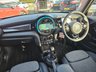 USED 2017 17 MINI HATCH 2.0 Cooper SD Hatchback 3dr Diesel Manual Euro 6 (s/s) (170 ps) 