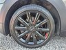 USED 2017 17 MINI HATCH 2.0 Cooper SD Hatchback 3dr Diesel Manual Euro 6 (s/s) (170 ps) 