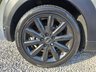 USED 2017 17 MINI HATCH 2.0 Cooper SD Hatchback 3dr Diesel Manual Euro 6 (s/s) (170 ps) 