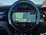 USED 2017 17 MINI HATCH 2.0 Cooper SD Hatchback 3dr Diesel Manual Euro 6 (s/s) (170 ps) 