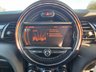 USED 2017 17 MINI HATCH 2.0 Cooper SD Hatchback 3dr Diesel Manual Euro 6 (s/s) (170 ps) 